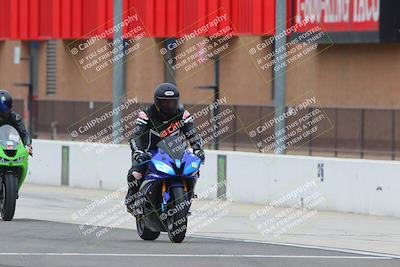 media/Oct-15-2022-Fastrack Riders (Sat) [[9a18b22502]]/Level2/Start Finish 930am/